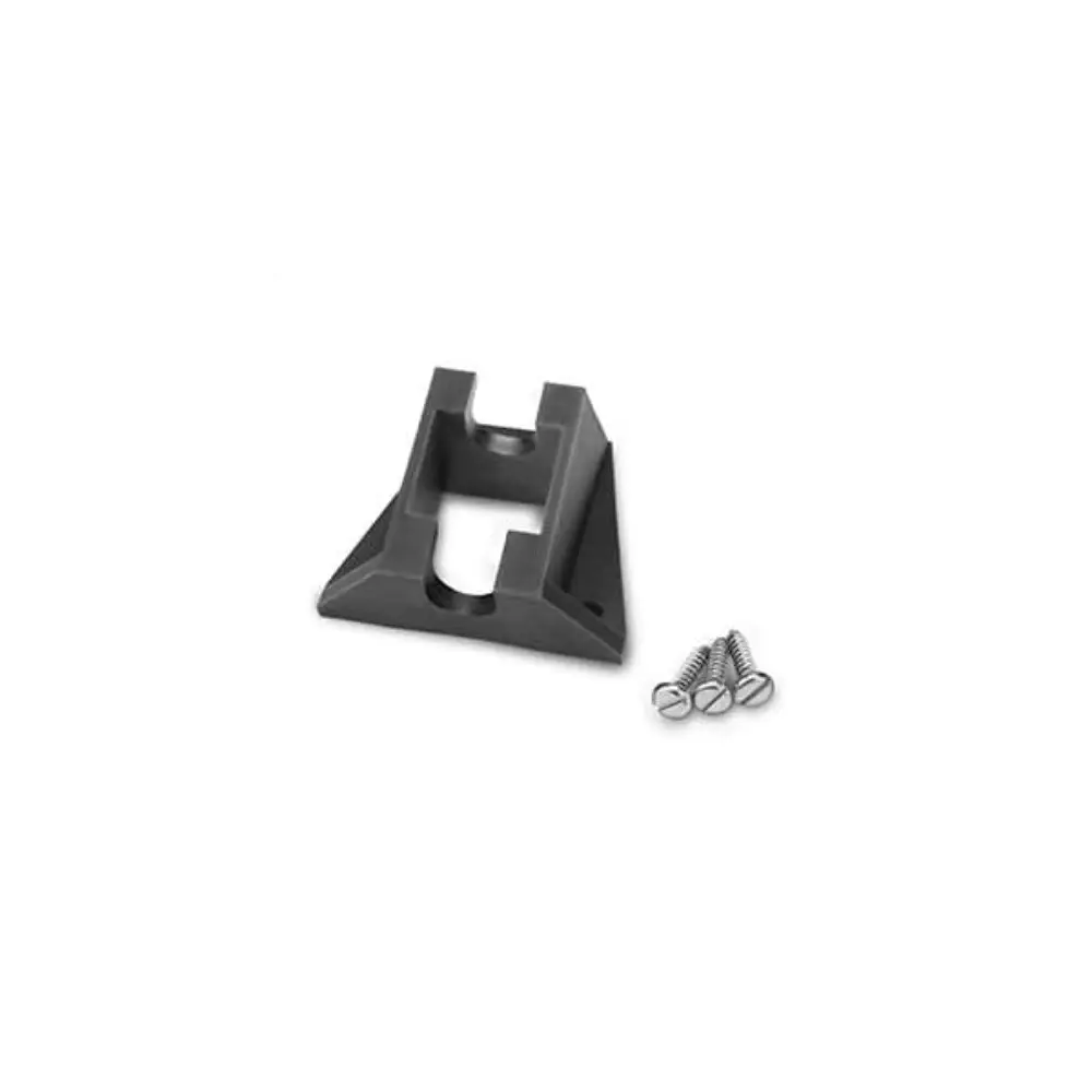 Garmin Transducer Mast Mounting Bracket - GAR101211706